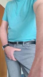 svenschwarz webcam model stream image