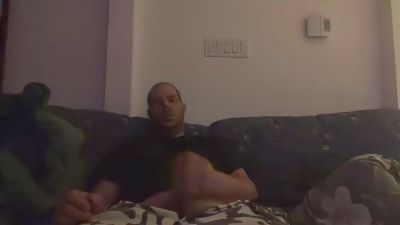 rigg7 webcam model stream image