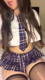 Babycande3 webcam model stream image