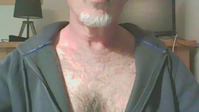 pirimorbo44 webcam model stream image