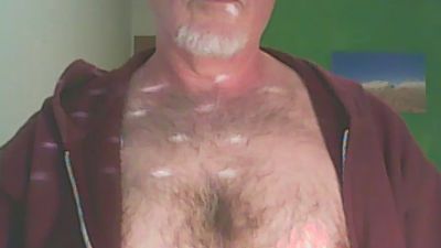 pirimorbo44 webcam cam4 model stream image