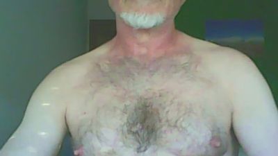 pirimorbo44 webcam model stream image