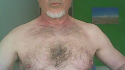pirimorbo44 webcam cam4 model stream image