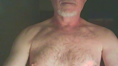 pirimorbo44 webcam model stream image