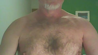 pirimorbo44 webcam cam4 model stream image