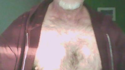 pirimorbo44 webcam model stream image