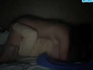 sammyvxo webcam model stream image