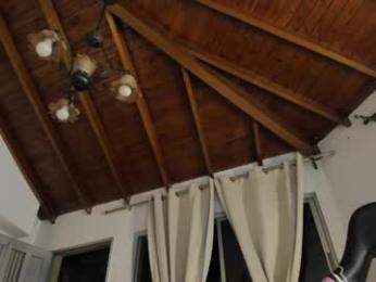 honey_sunshine7 webcam model stream image