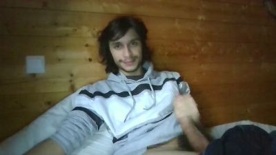 Luigiotarie webcam model stream image