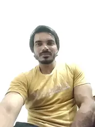 Rocky_boy4 webcam stripchat model stream image