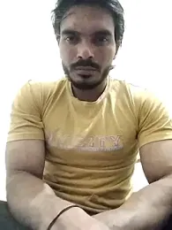 Rocky_boy4 webcam model stream image