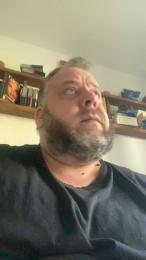 Chubby33700 webcam model stream image