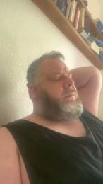 Chubby33700 webcam model stream image