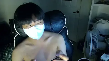 dlgkdla123 webcam model stream image