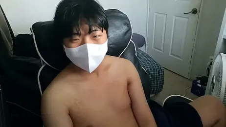 dlgkdla123 webcam model stream image