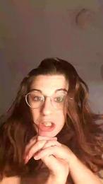 Jolietatouer webcam model stream image