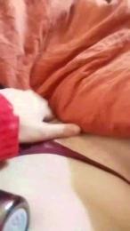 Jolietatouer webcam model stream image