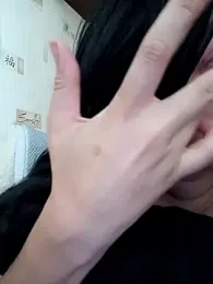 LoveVixen_LoveWolf webcam model stream image