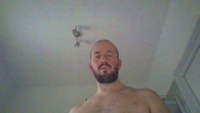 recsteven webcam model stream image