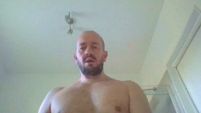 recsteven webcam model stream image