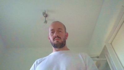 recsteven webcam model stream image