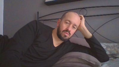 recsteven webcam cam4 model stream image