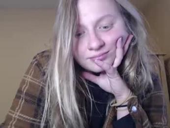 scartit webcam model stream image