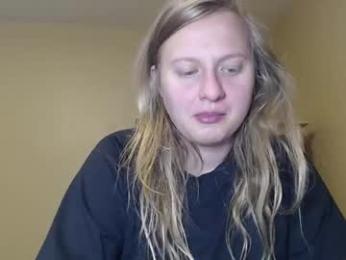 scartit webcam model stream image