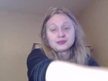 scartit webcam model stream image