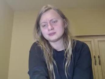 scartit webcam chaturbate model stream image