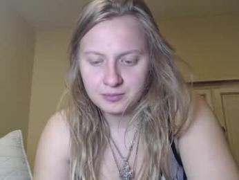 scartit webcam model stream image