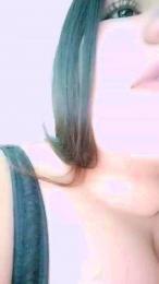 monse20 webcam model stream image