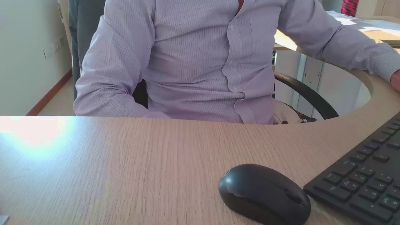 Oszlar webcam model stream image