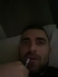 VANYA1997 webcam model stream image