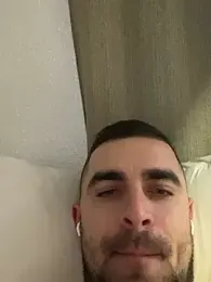 VANYA1997 webcam model stream image