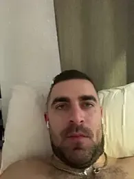 VANYA1997 webcam model stream image