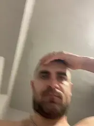 VANYA1997 webcam model stream image