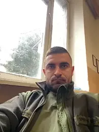 VANYA1997 webcam model stream image