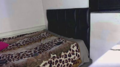 Hot_tattoo_ webcam model stream image