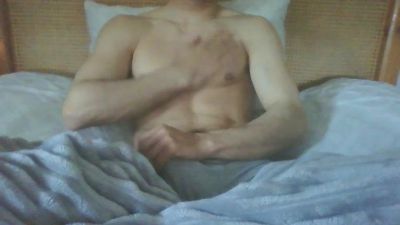 gym_sex webcam cam4 model stream image