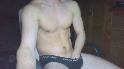 gym_sex webcam cam4 model stream image