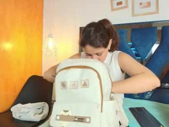 zoe_and_dylan_ webcam chaturbate model stream image