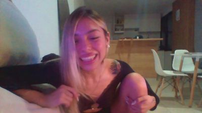 valencampx webcam cam4 model stream image