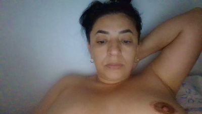 nicol_squirt webcam model stream image