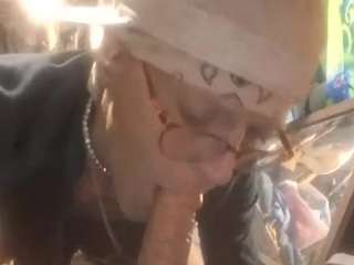 chadisty850 webcam model stream image