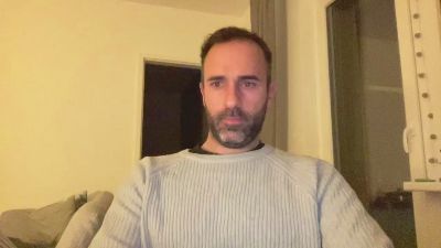 emporio878 webcam model stream image