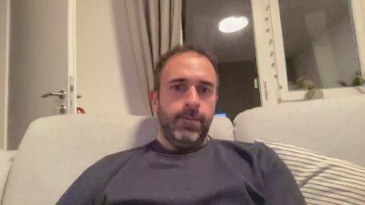 emporio878 webcam model stream image