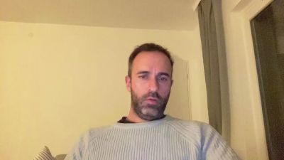 emporio878 webcam model stream image