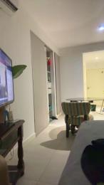 Lola_acula webcam cam4 model stream image