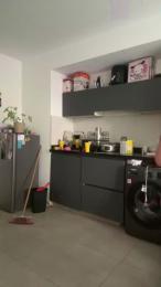 Lola_acula webcam cam4 model stream image